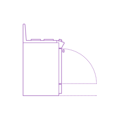 Fixtures Ranges Stoves Clearances Digital Sketch Svg Design, Free Vectors File